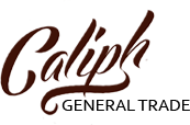 CALIPH EXPORT