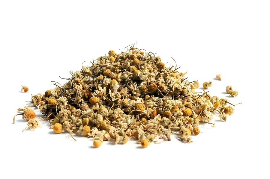 Chamomile Powder