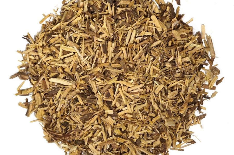 Liquorice Root