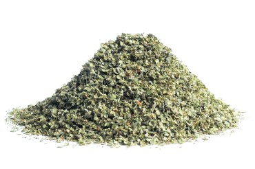 Crushed Marjoram