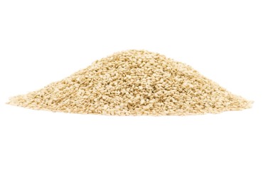 Sesame Seeds