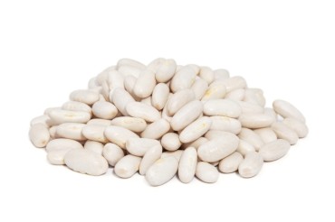 White Bean