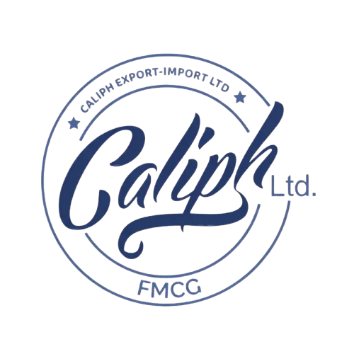 Caliph FMCG