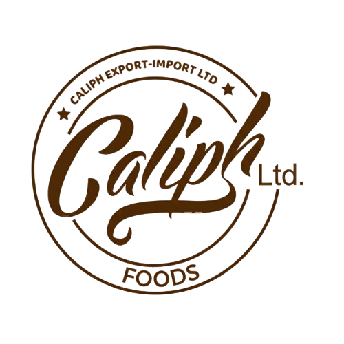 Caliph Foods