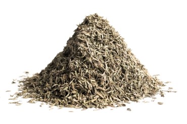 Thyme (premium, 5t, 20 F)