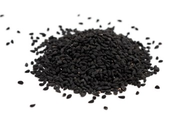 Black Cumin seeds