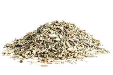 Lemon Grass (premium, 5t, 20 F)