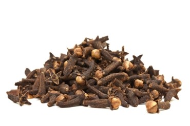 Cloves (premium, 5t, 20 F)