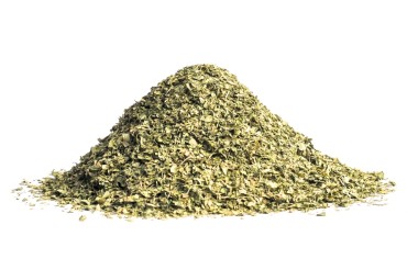 Crushed Parsley (premium, 5t, 20 F)
