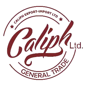 Caliph General Trade